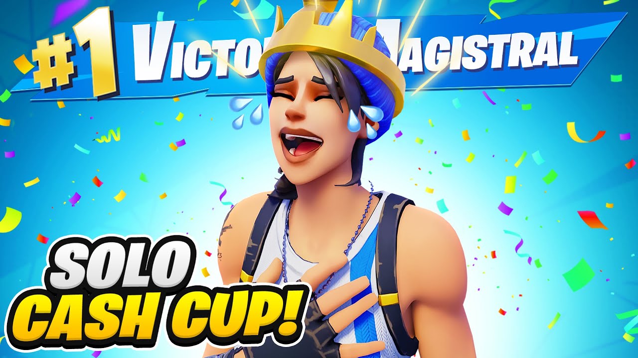 Jelty de Fortnite: Edad, configuración, ¿se retira?
