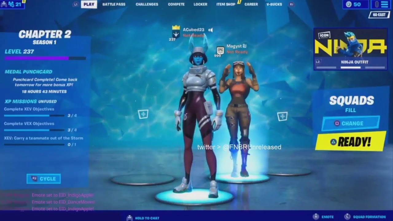 Juegos de Fortnite Poki