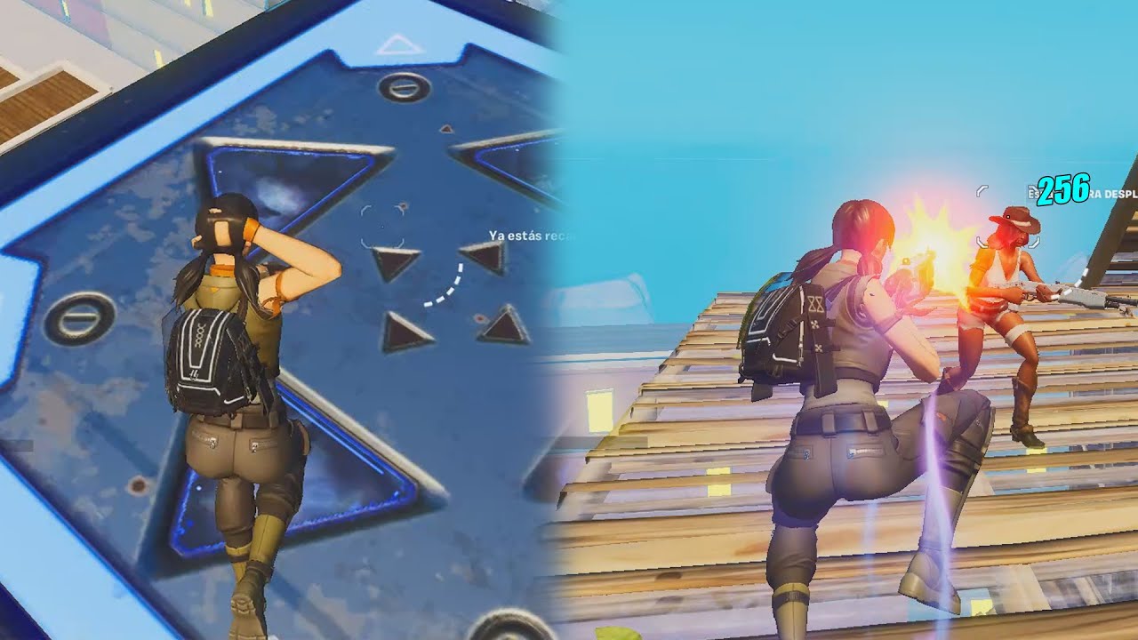 Jugadores con más dinero ganado en Fortnite 14 Jugadores con más dinero ganado en Fortnite